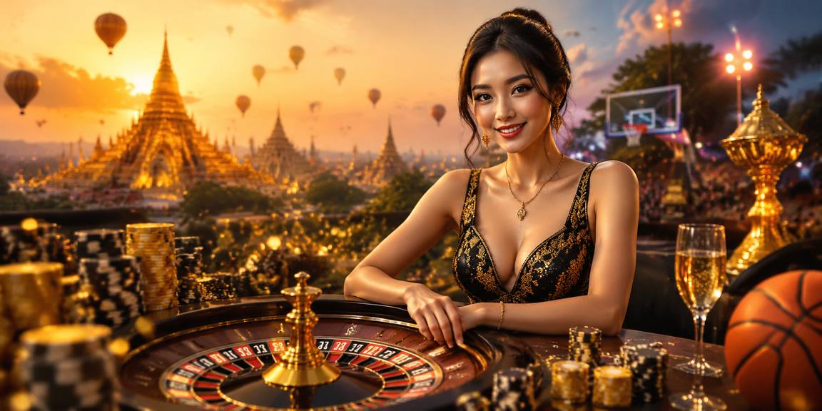 d511 mobile gaming
