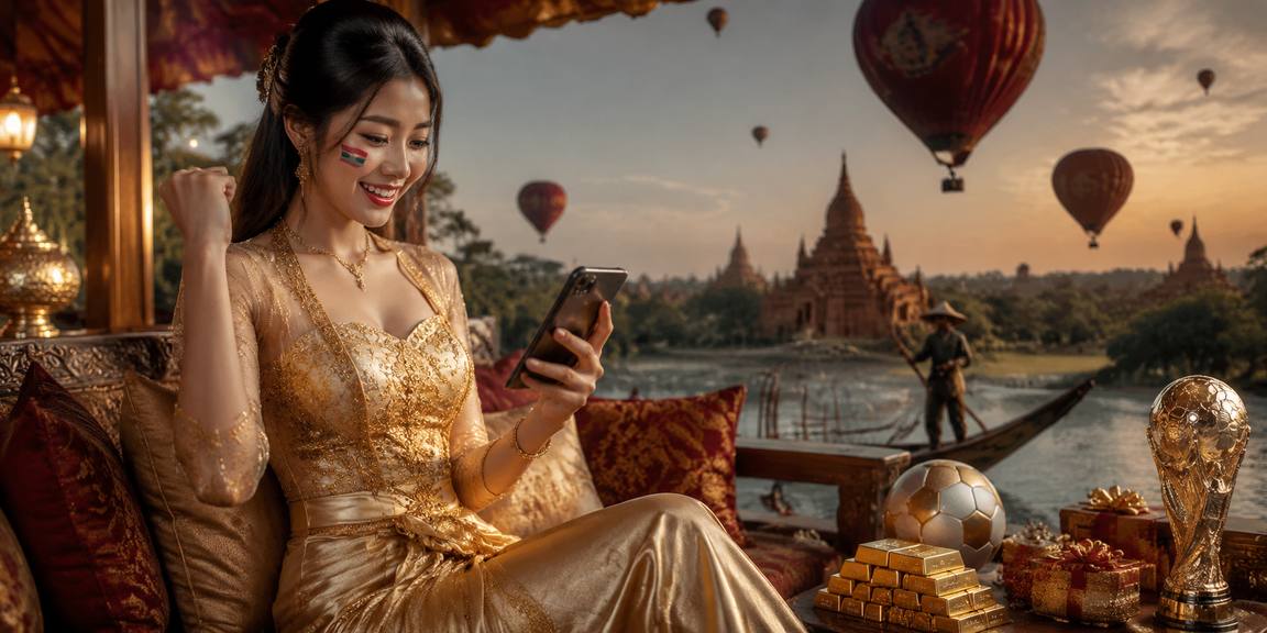d511 mobile gaming